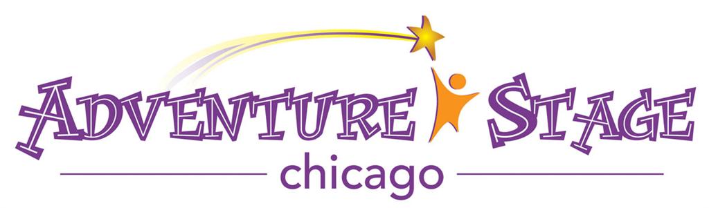 adventure-stage-logo