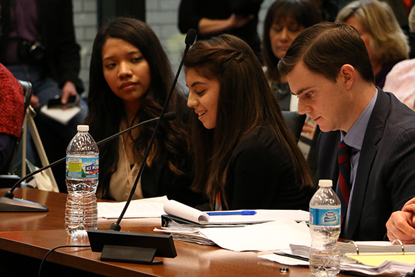 vanessa-senate-hearing