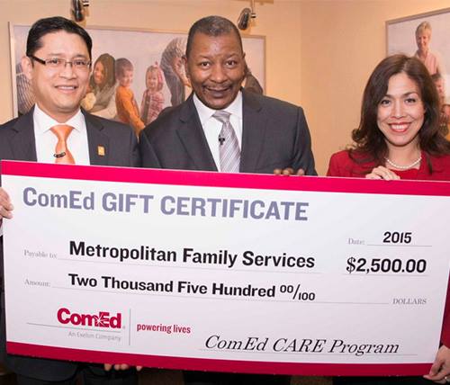 comed-gift-certificate