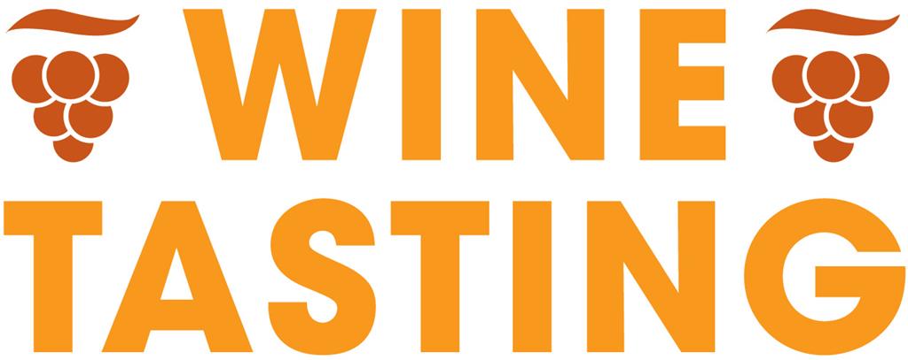 Wine Tasting BAnner