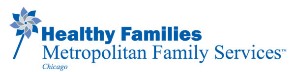 Jobs at metropolitan family services in chicago