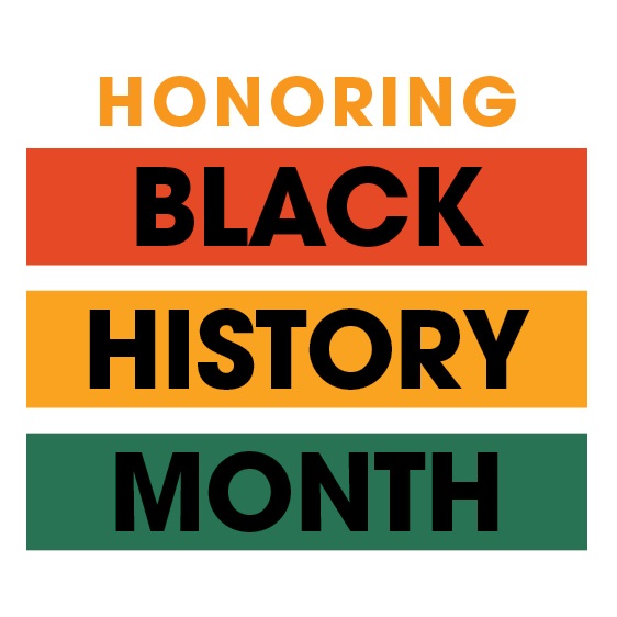Honoring and Celebrating Black History Month - Metropolitan Family Services