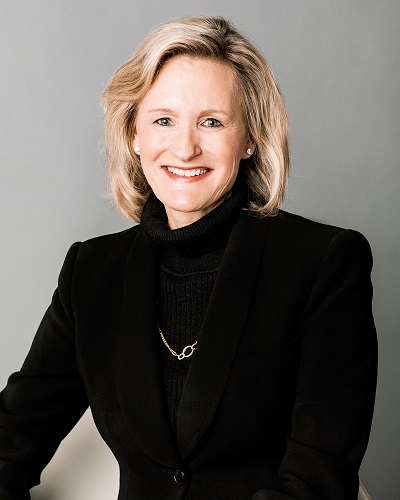 Laura Baldwin – TresA